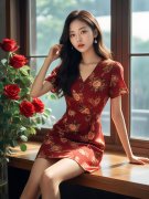 ysl水蜜桃861官网 - ysl水蜜桃861官网下载手机版V